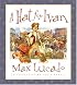 A Hat for Ivan (Lucado, Max) (Lucado, Max)