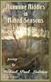 Humming Riddles In Naked Seasons