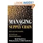 Managing the Supply Chain: The Definitive Guide for the Business Professional