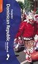Footprint Dominican Republic Handbook (Footprint Handbooks)
