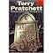 Pratchett in order #1(well mostly)