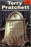 Johnny and the Dead (Johnny Maxwell Trilogy, 2.)