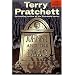 Johnny and the Dead (Johnny Maxwell Trilogy, 2.)