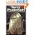 Johnny and the Dead (The Johnny Maxwell Trilogy)