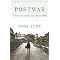 See Tony Judt's 10 Books to Read on 20th Century Europe