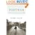 Postwar: A History of Europe Since 1945