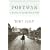 Postwar: A History of Europe Since 1945