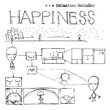 Revue Sebastien Schuller  / Happiness