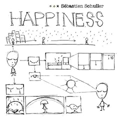 Happiness