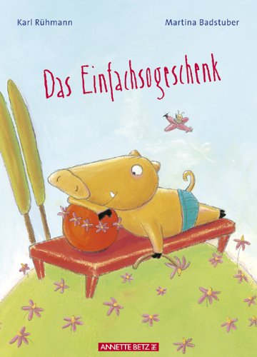 Buy Das Einfachsogeschenk online at Discounted New and Used prices. Delivered to your door with Off-The-Bookshelf.