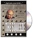Search : The Squeeze