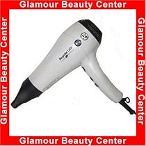 T3 Tourmaline 83888 Evolution Professional Ceramic Ionic Hair Dryer