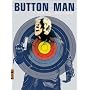 Button Man: Killing Game (2000 Ad)