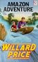 Amazon Adventure