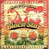 Music : Black Star