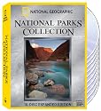 National Parks Collection: Expanded Edition