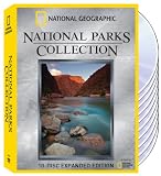 National Parks Collection: Expanded Edition