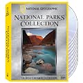 National Parks Collection