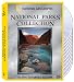 National Parks Collection: Expanded Edition