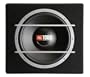 JBL CS1204B 300mm Car-Hifi 1-Weg Passiv-Lautsprecher mit Subwoofer (1000 Watt)