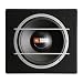 JBL CS1204B 300mm Car-Hifi 1-Weg Passiv-Lautsprecher mit Subwoofer (1000 Watt)