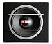 Produkt-Bild: JBL CS1204B 300mm Car-Hifi 1-Weg Passiv-Lautsprecher mit Subwoofer (1000 Watt)