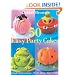 50 Easy Party Cakes