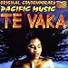 Original Contemporary Pacific Music