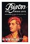 Byron and Greek Love: Homophobia in 19th-Century England
