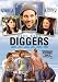 DIGGERS