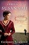 Spring for Susannah