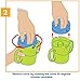 KidsKit Tip n' Sip | Kids Training Cup