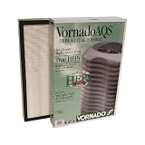 Vornado MD1-0004 HEPA 2535