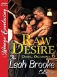 Raw Desire