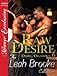 Raw Desire