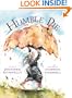Humble Pie