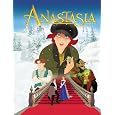 Anastasia