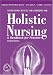 Book Guidelines for Holistic Nursing: A Handbook for Practice