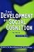 The Development of Social Cognition (Studies in Developmental Psychology)