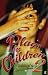 Books : Plays for Children: "The Honoured Guest", "Danny 306", "Steping Stones", "Jumping on My Shadow"