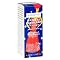 Lubes (personal lubricants) I have tried. natural and synthetic