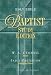 Holy Bible - Baptist Study Edition