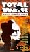 Total War