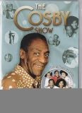 DVD : The Cosby Show - Collector's Edition / Volume 9