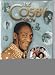 Search : The Cosby Show - Collector's Edition / Volume 9