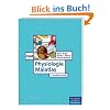 Physiologie Malatlas