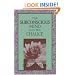 The Subconscious Mind and the Chalice