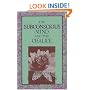 The Subconscious Mind and the Chalice