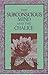 Book The Subconscious Mind and the Chalice
