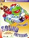 Muppets Sound Patterns